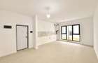Apartament luminos cu 2 camere si balcon | Giroc | Hotel IQ