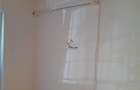 Apartament 3 Camere Etaj 1 Iulius Mall - 6