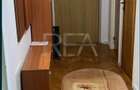 3 camere Drumul Taberei | Metrou Favorit 3 min | Bloc reabilitat 2025 - 8
