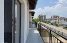 Casa NOUA de vanzare! Green Residence - 15