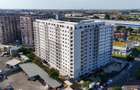 2 CAMERE | TITAN | COMPARTIMENTARE EFICIENTA - 1