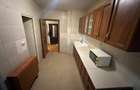 Apartament 3 camere de închiriat | Pantelimon – Bd. Ferdinand - 4