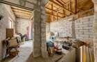 Strada Furculesti, Sector 5, Casă individuală-160 000 Euro -COMISION 0% - 19
