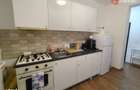 Apartament cu o camera de vanzare in Giroc, zona Nord-Est - 4
