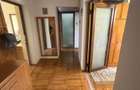 Apartament 3 camere zona Peninsulara - 2