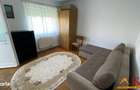 2 camere decomandat Ultracentral Sibiu, la 2 pa?i de ULBS - 2