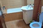 Apartament 2 decomandate Calea Severinului Supeco 4/4 acoperi? - 2