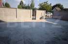 Casa P+M, 100 mp, teren 190 mp, zona Catargiu - 11
