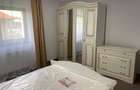 Apartament de inchiriat Caransebes - 2