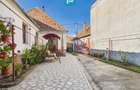 Casa cu 4 camere, curte ?i atelier mecanic - Sebe? - 15