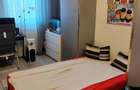 Vand apartament 2 camere - 2