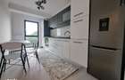 APARTAMENT 3 CAMERE | ENERGIA RESIDENCE | PRIMA INCHIRIERE | LOC PARCA - 4