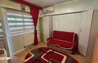 Apartament 3 camere decomandate Ultracentral Mobilat ?i utilat - 4