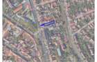 Teren Central cu Casa, 498 mp, Republicii, Oradea, Vanzare - 5