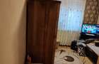 Apartament 2 camere zona Florilor - 3
