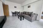 Magheru/ 2 camere/ a.c/complet mobilat si utilat - 2