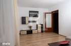 Apartament cu 3 camere | 2 bai | 2 balcoane | Strada Carpa?i | Oradea - 15