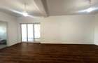 Apartament cu 2 camere si 2 terase I Mosnita Noua - 5
