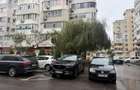 Exclusivitate-Stadion, garsoniera, 42mp ST, etaj 5/7, mobilata,centrala gaz,boxa