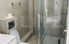Apartament 2 camere, incalzire in pardoseala, zona Agronomie - 8