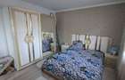 Casa cu 3 camere, zona Colonisti, 75000 EUR Negociabil