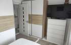 Apartament 2 camere mansarda cu balcon, Aparatorii Patriei - 4