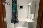 inchiriez apartament in sebes - 2