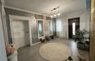 Casa deosebita, 300 mpu, teren 692 mp - 18