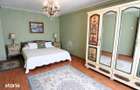 Apartament cu 2 camere in inima Bacaului Strada Ana Ipatescu - 6