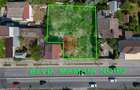 Teren de Vanzare 1000 mp la Bulevard - Mamaia Nord - 13