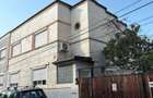 Apartament 3 camere + curte + boxa | Etaj 1 | La doar 3 statii de Piata Unirii | Zona Trafic Greu - 5