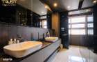 Penthouse l Jaccuzi l Sala de Fitness Proprie l Terasa 340 MP - 3