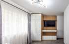 Apartament modern-3 camere cartier Kogalniceanu-terasa,loc de parcare - 15