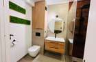 Apartament 2 camere + dressing | Bloc nou 2020 | Calea Turzii | AC | Proprietar - 3