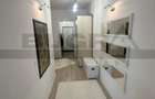 Penthouse de 170mp, terasa de 26mp, mobilat modern, zona Nobori - 10