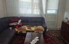 vand apartament 3 camere cofort 1 - 6
