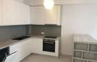 Apartament 2 camere bloc nou mobilat/utilat Lux zona Cole... - 6