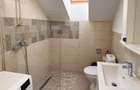 Apartament doua camere de inchiriat- Alba Iulia - 6