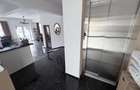 Vânzare unitate hotelieră la cheie -  770 mp. 18 camere. Lift.  Parcari - 19