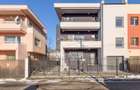 Vila ***400mp*** + Curte Proprie // zona Herastrau - 1