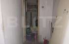 Apartament cu 3 camere, an 1983, zona Caraiman - 15