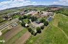 Teren intravilan de vanzare 7.929 mp, Danes, judetul Mures - 3