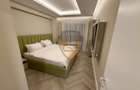 Apt Premium 3 camere Mamaia Nord, terasa 48mp vedere la lac, Casa del - 7