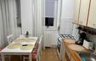 Apartament cochet cu o camera | 45mp | str.Observatorului - 7