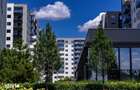 Chirie I Apartament 3 camere | Cortina North Faza 1 | B1 I Parcare - 11