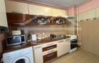 Apartament cu 2 camere, 57mp, Zona Dimitrie Cantemir - 2