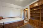 Apartament 2 camere|Liviu Rebreanu|Parcare inclusă