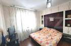 Apartament modern 2 camere | 53 mp | Mobilat & utilat | 2 parcări | Boxă - 7