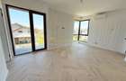 5 camere 3 bai + dressing Ideal Villas - 2