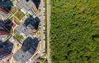 2 camere premium, vedere spre padure Denya Forest | Comision 0% - 7